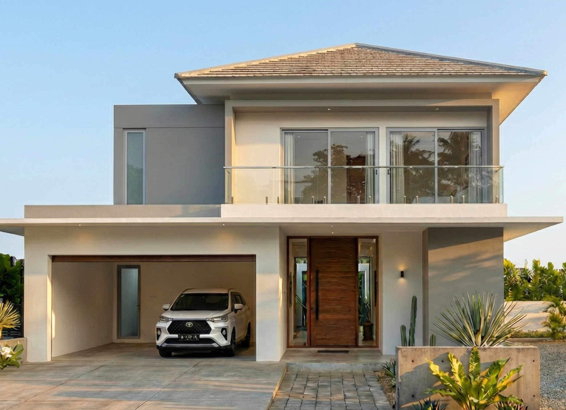 gambar rumah home page2