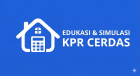 simulasi kpr logo