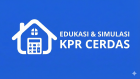simulasi kpr logo