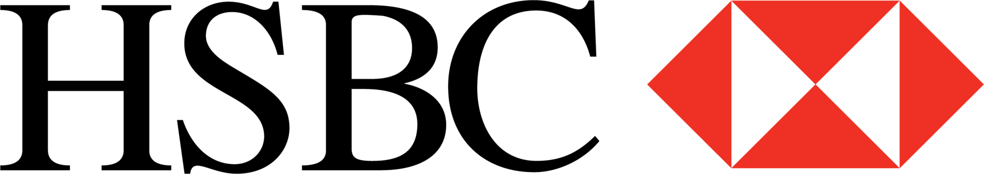 Home ban hsbc logo