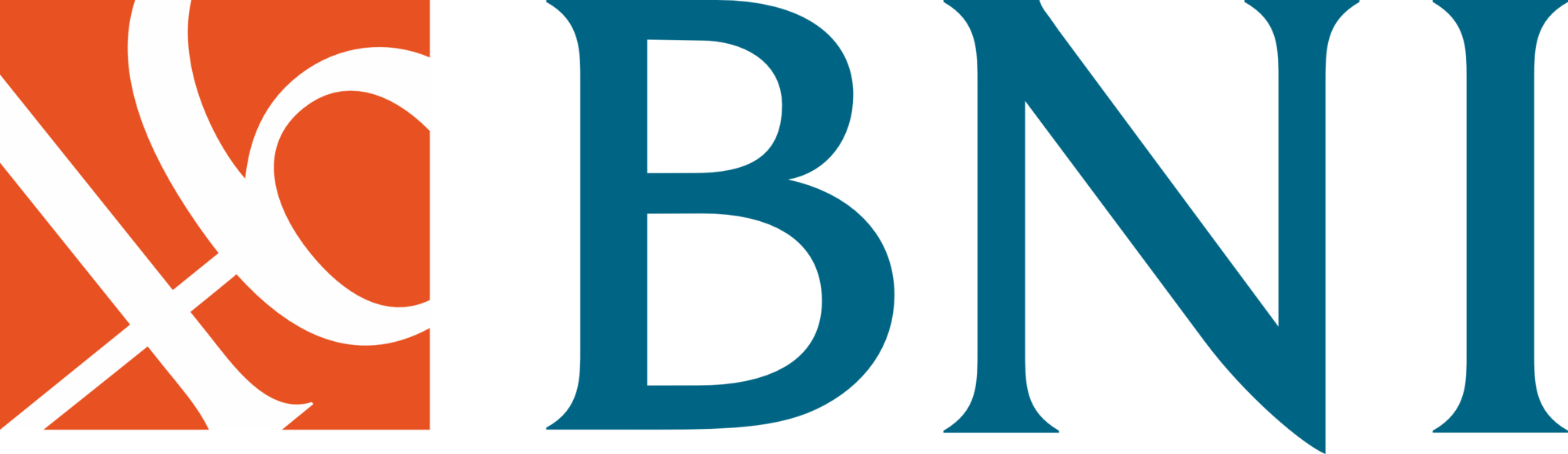 Home bank bni logo