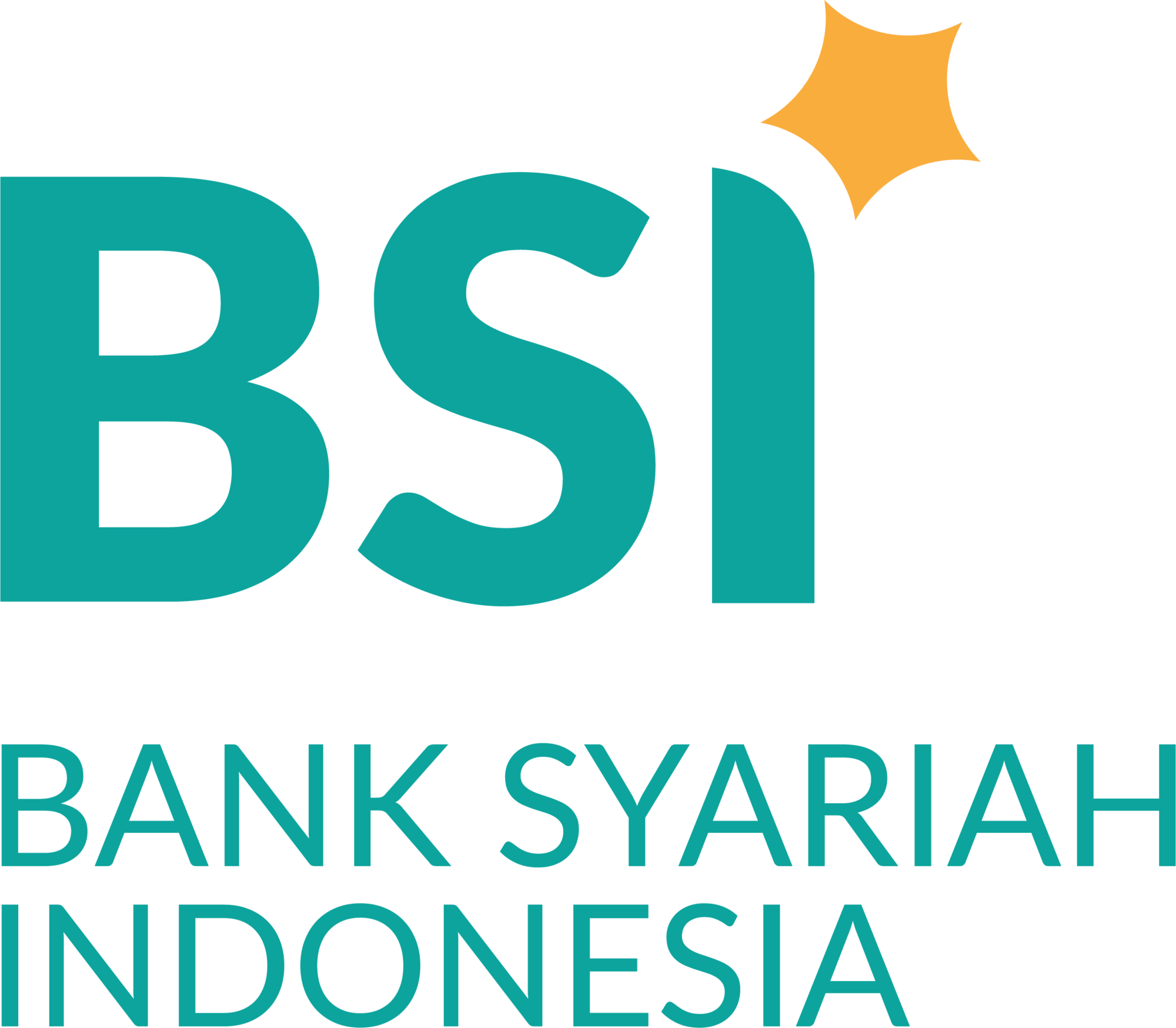 Home bank bsi logo