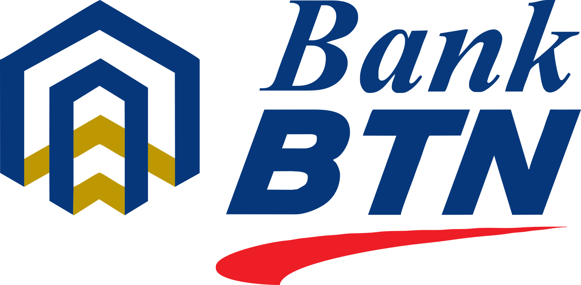 Home bank btn logo