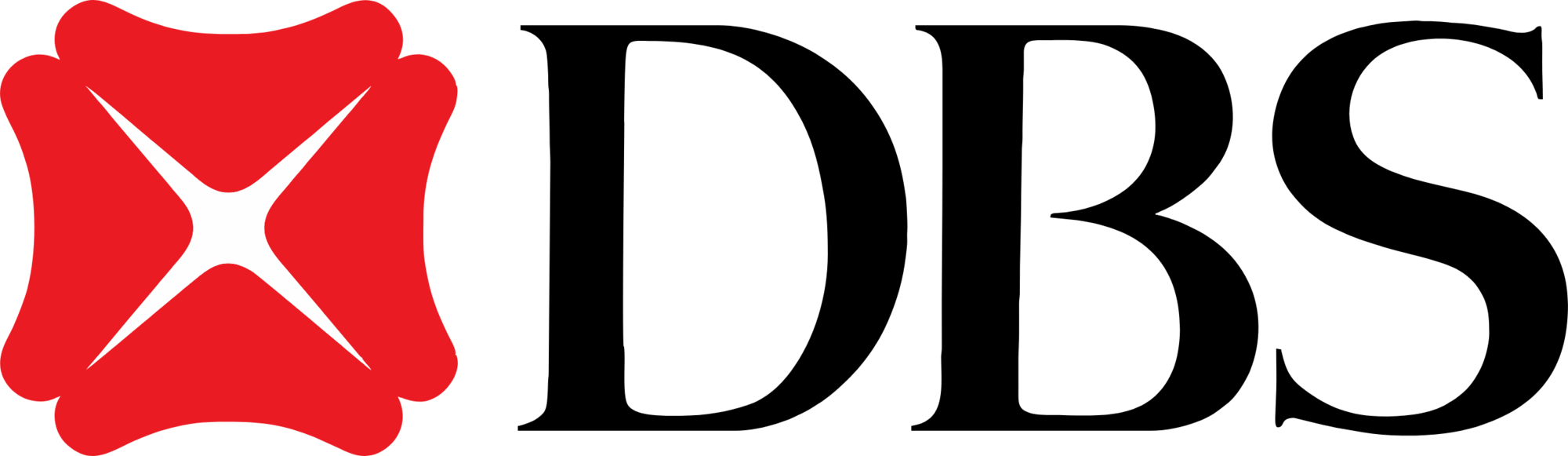 Home bank dbs logo