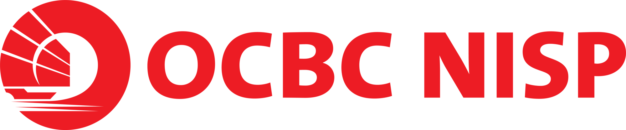 Home bank ocbc nisp logo