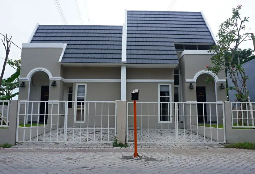 perbedaan kpr konvensional dan syariah